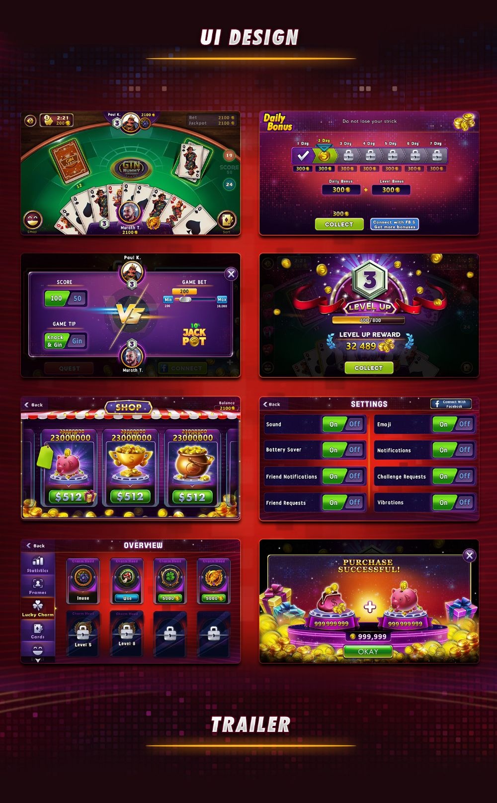 American Casino Guide game