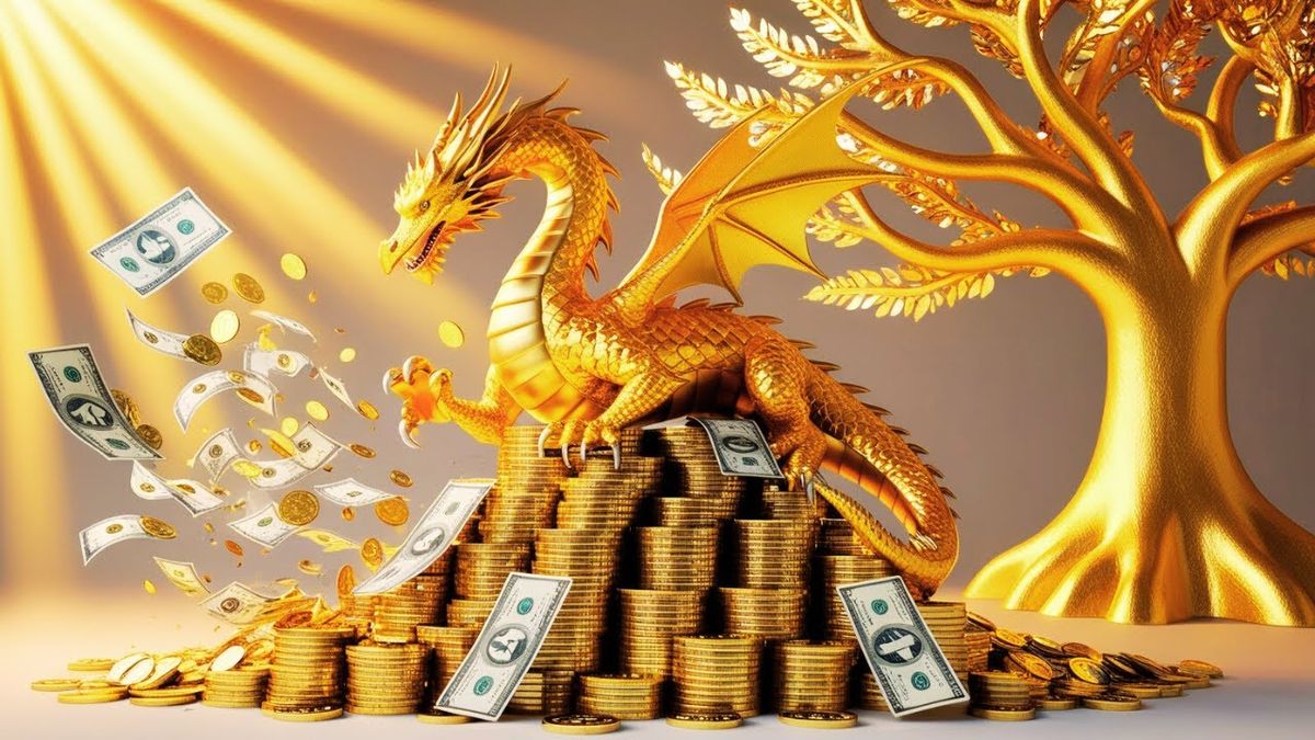 American Casino Guide پاکستان ریئل منی گیمز