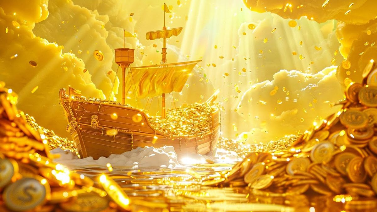 پاکستان میں American Casino Guide قانونی ہے۔