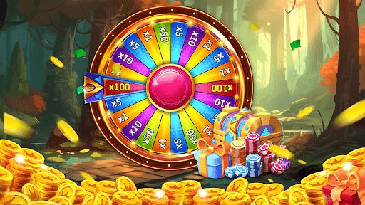 American Casino Guide پاکستان ریئل منی گیمز